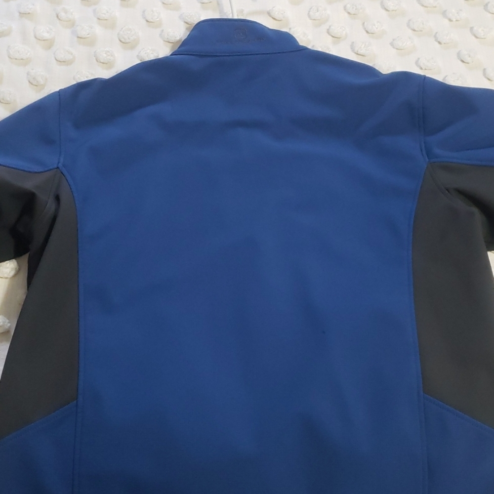 Jacket - Picture 5 of 6